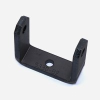 large-front-8-leaf-spring-suspension-clamp-for-ford-gpw (1)